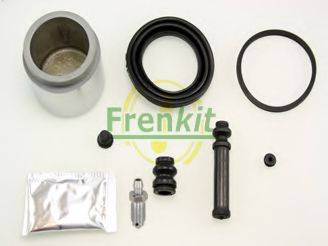 FRENKIT 254925