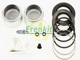 FRENKIT 254945