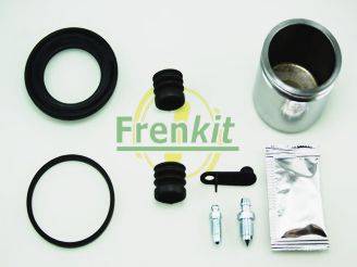 FRENKIT 254964