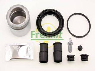 FRENKIT 254977