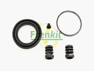 FRENKIT 257017