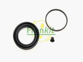 FRENKIT 257020