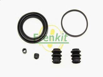 FRENKIT 257034