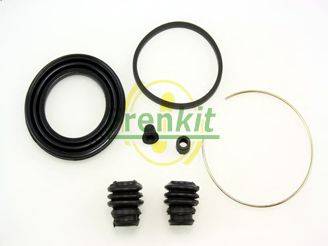 FRENKIT 257041