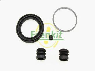 FRENKIT 257042