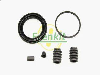 FRENKIT 257044