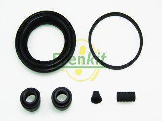 FRENKIT 257054