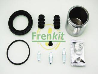 FRENKIT 257902