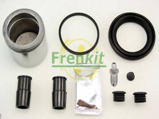 FRENKIT 257919