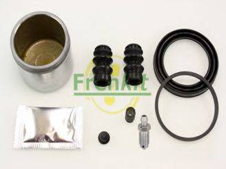 FRENKIT 257934