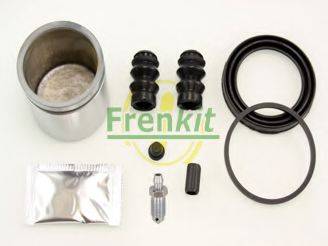 FRENKIT 257935