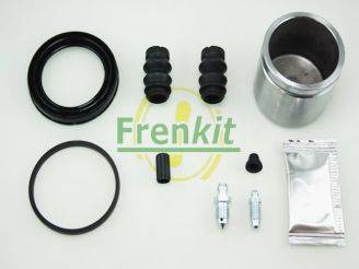 FRENKIT 257936