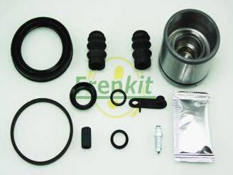 FRENKIT 257937