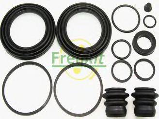 FRENKIT 258001