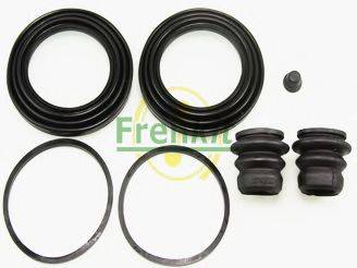 FRENKIT 258002