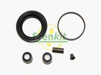 FRENKIT 260004