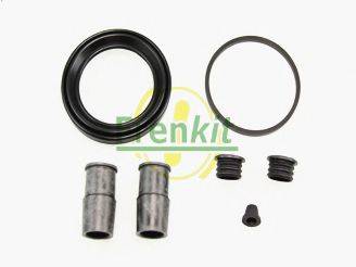 FRENKIT 260006