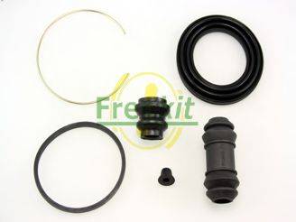 FRENKIT 260029
