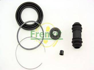 FRENKIT 260031