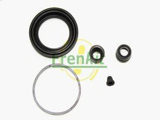 FRENKIT 260033