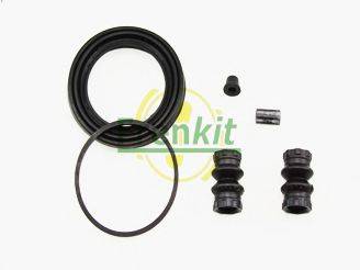FRENKIT 260040