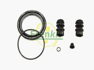 FRENKIT 260043