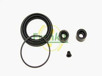 FRENKIT 260050