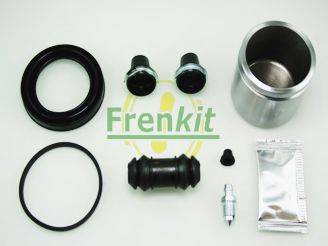 FRENKIT 260905