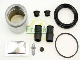 FRENKIT 260909