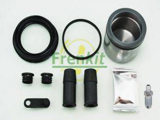 FRENKIT 260914