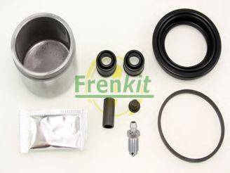 FRENKIT 260930