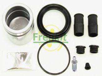 FRENKIT 260950