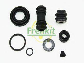FRENKIT 230020