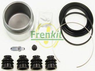FRENKIT 267901