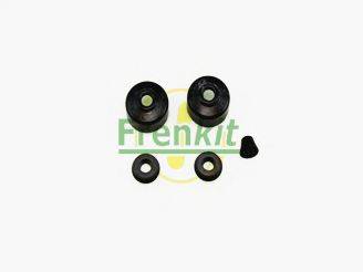 FRENKIT 315019