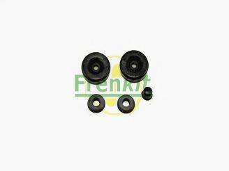 FRENKIT 315022