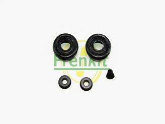 FRENKIT 315023