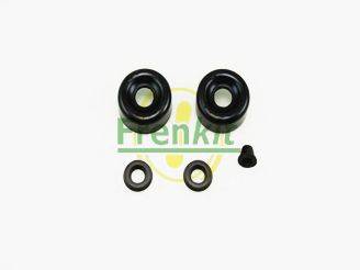 FRENKIT 317009