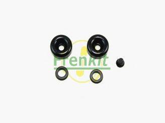 FRENKIT 317029