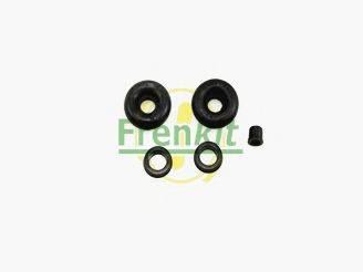 FRENKIT 317039