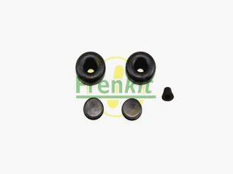 FRENKIT 319004