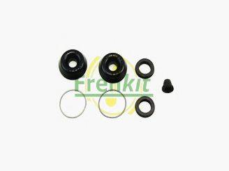 FRENKIT 319008