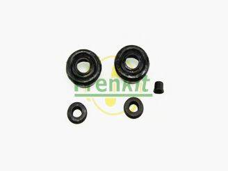 FRENKIT 319038