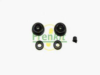 FRENKIT 319046