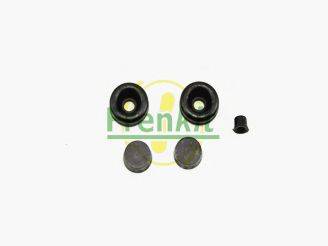 FRENKIT 319062