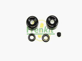 FRENKIT 320002
