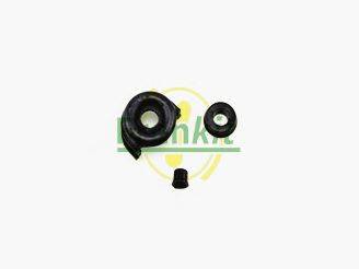 FRENKIT 320004