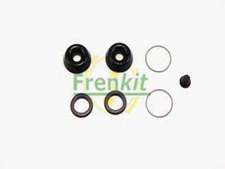 FRENKIT 322010