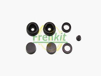 FRENKIT 322015