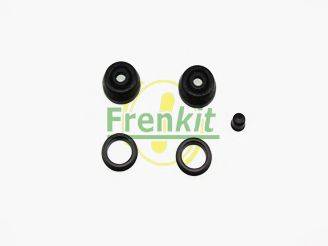 FRENKIT 323016